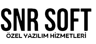 SNR SOFT